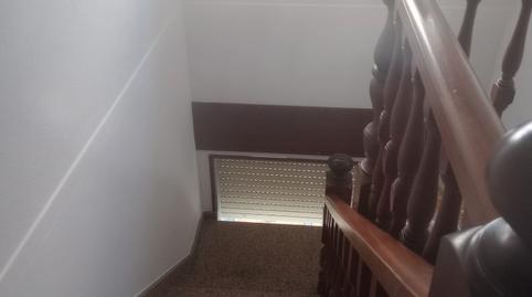 Foto 3 de Casa o xalet en venda a Xove, Lugo