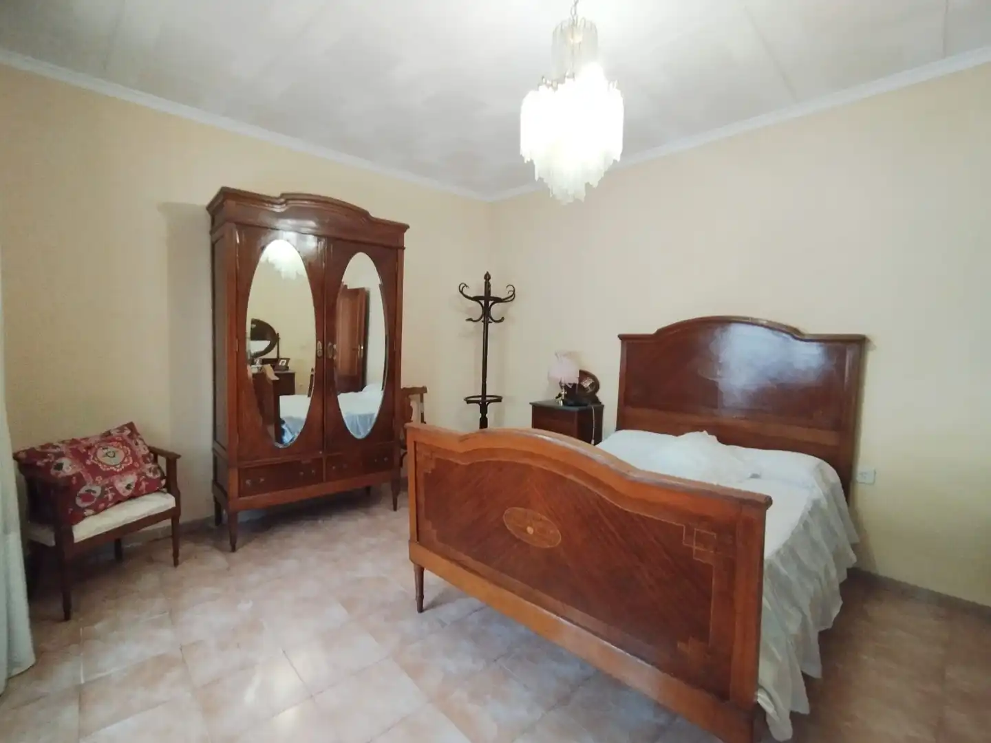 Maison à vendre à Calle García Pavón, imagen 16