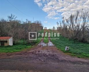 Casa o xalet en venda en El Rosario amb Terrassa i Traster