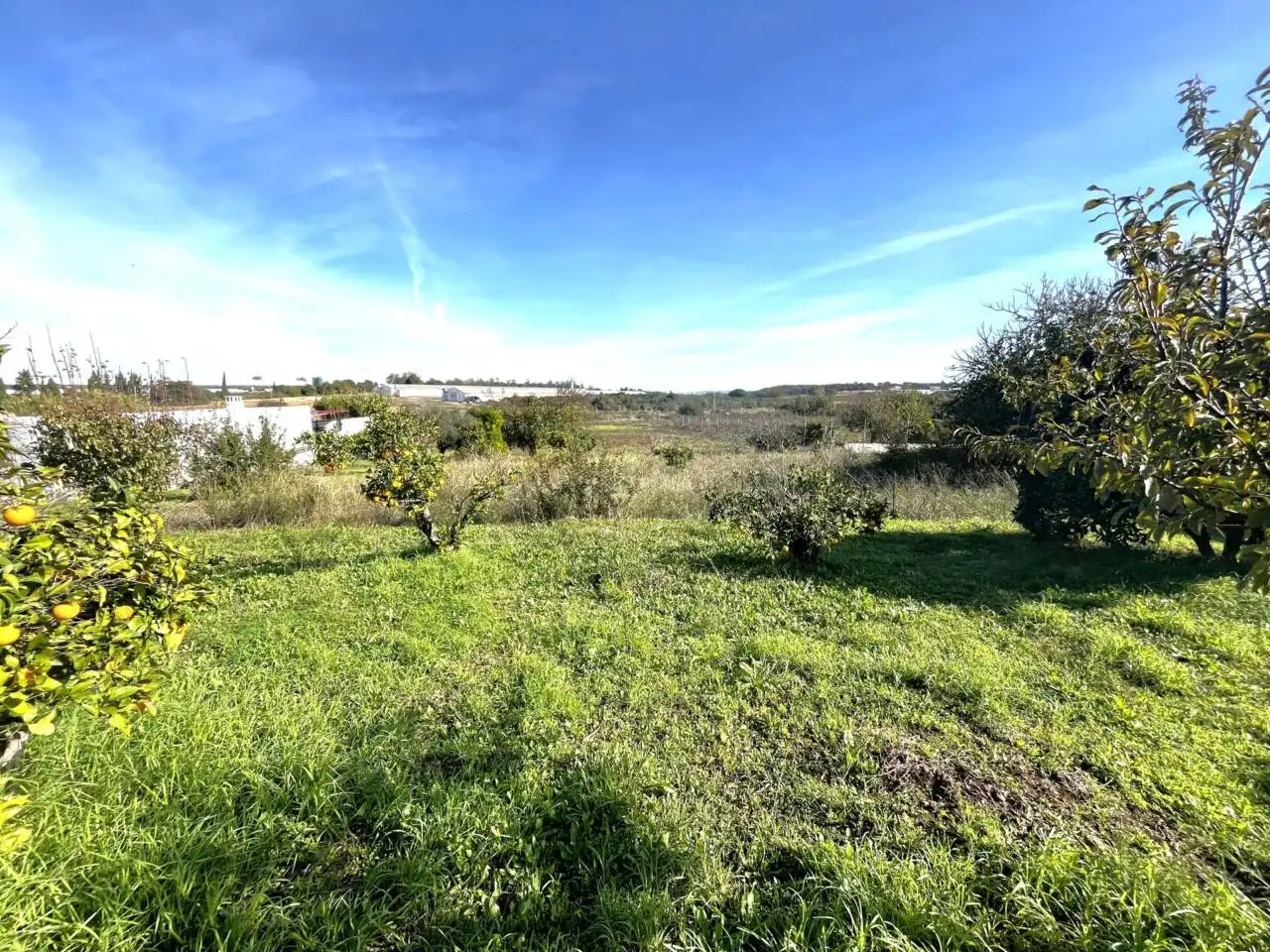Casa o chalet en venta en Punta Umbría con Aire acondicionado, Jardín privado y Terraza