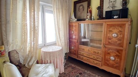 Foto 5 de Piso en venta en Jesuitas, Logroño