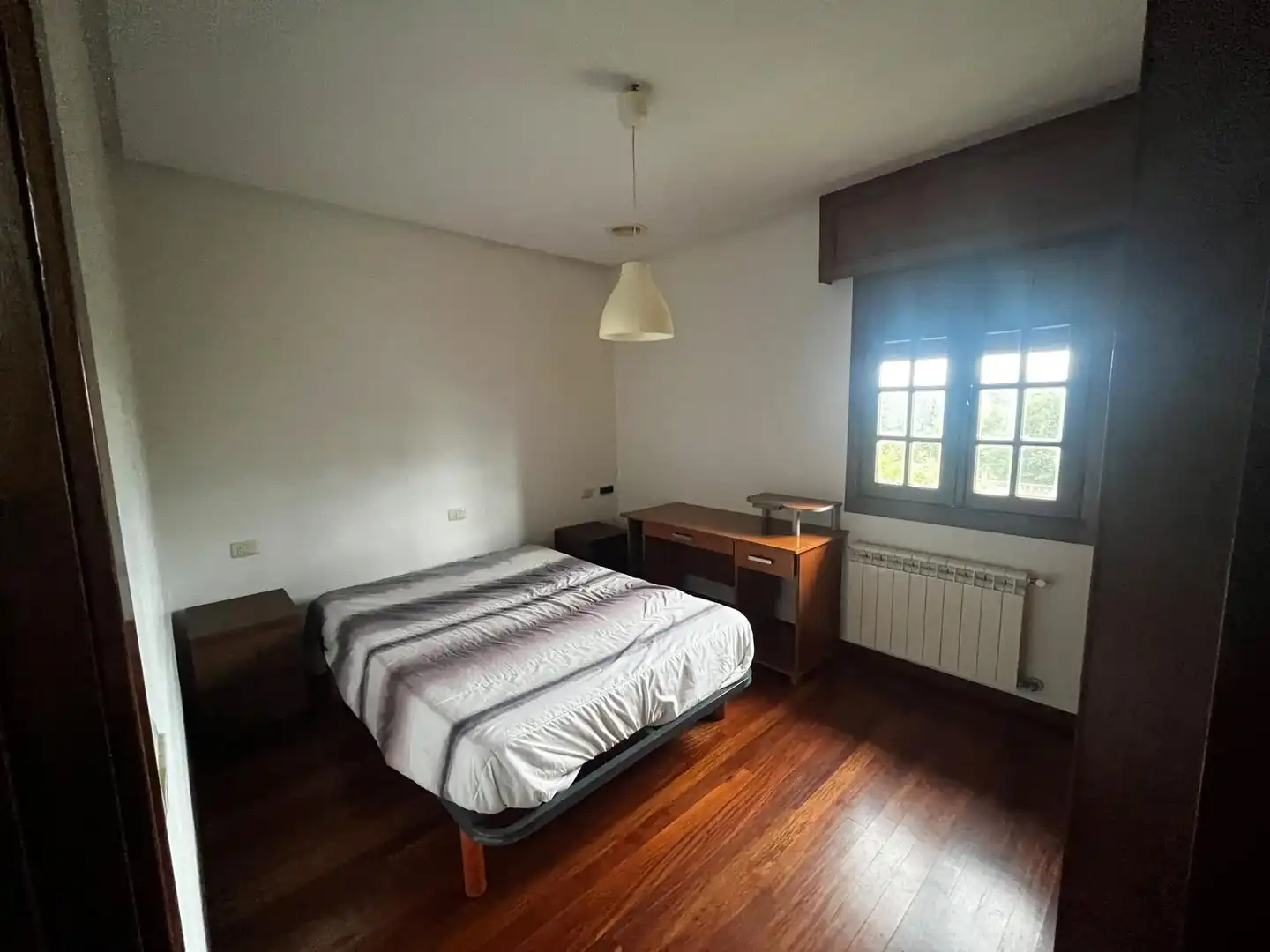 Habitación de Casa o chalet de alquiler en San Cibrao das Viñas, Ourense