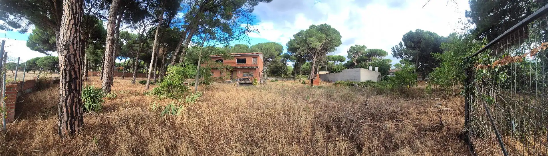 Haus zum Verkauf in Laguna de Duero, imagen 8