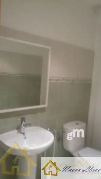 Local comercial en venta en LA REINA, imagen 6