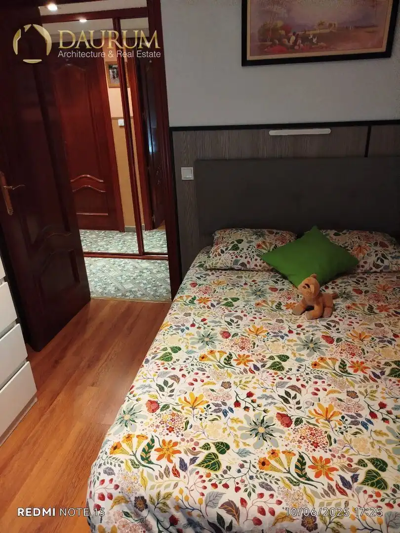 Appartement à vendre à Calle de Ramírez Tomé, Portazgo, imagen 10