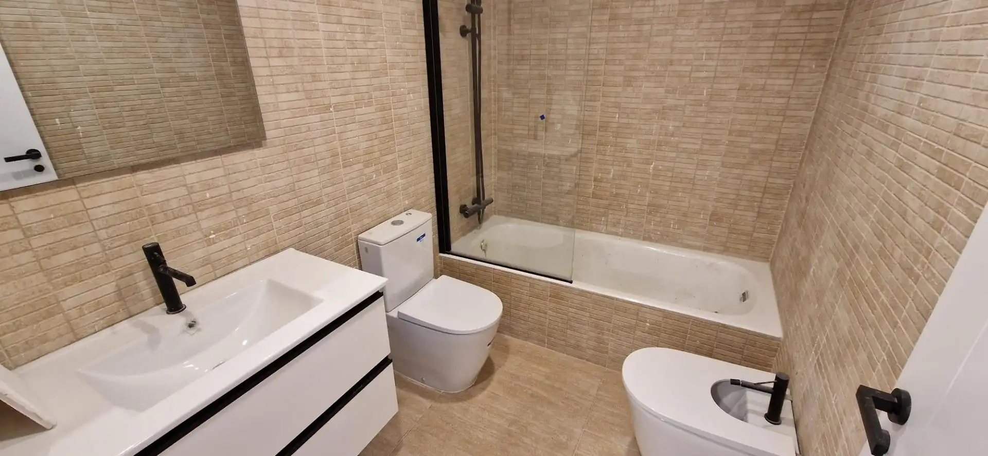 Casa a schiera con terrazza in vendita a Ponent, imagen 3