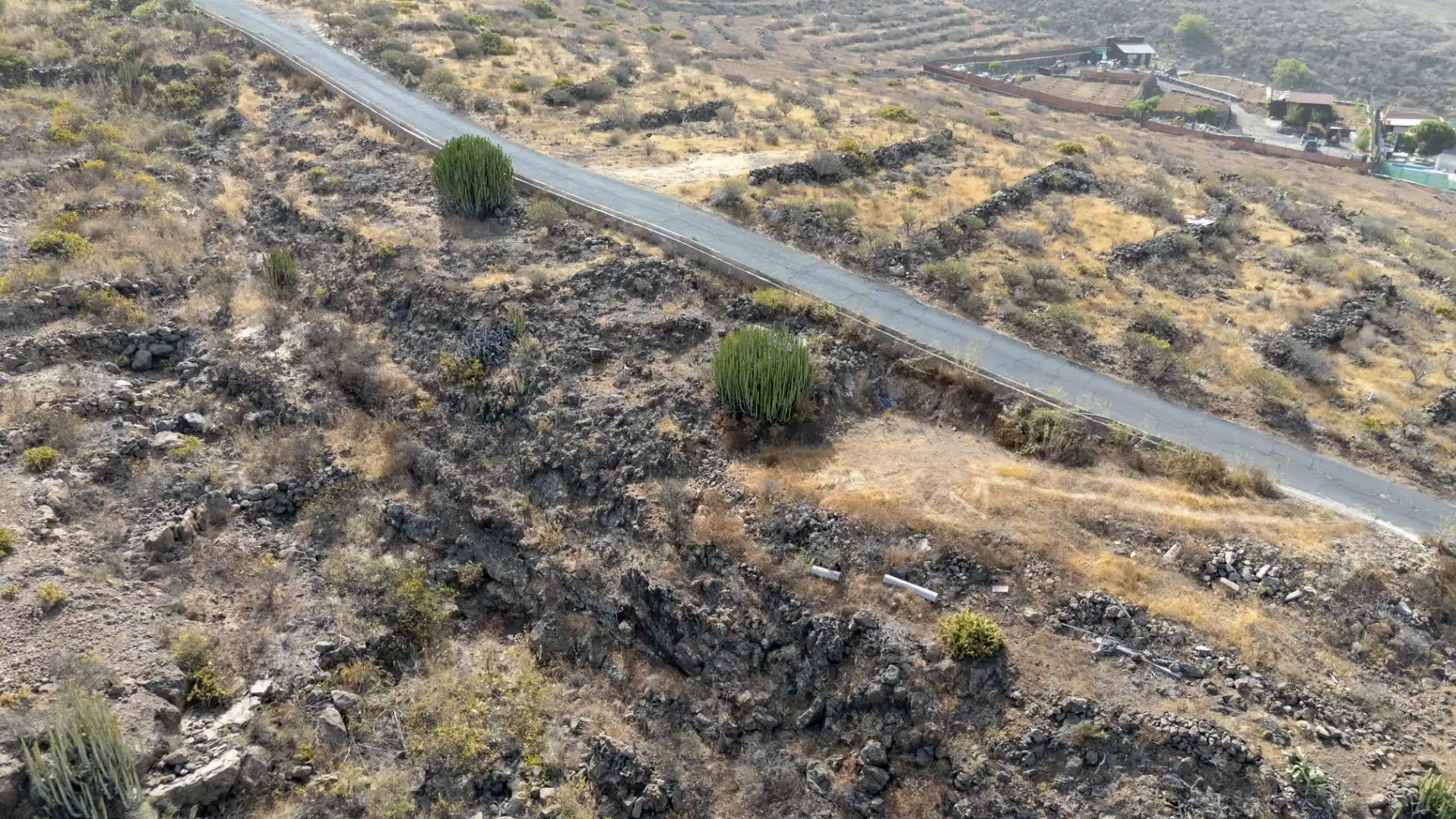 Terreno rustico in vendita a Camino Era Alta 68, imagen 29