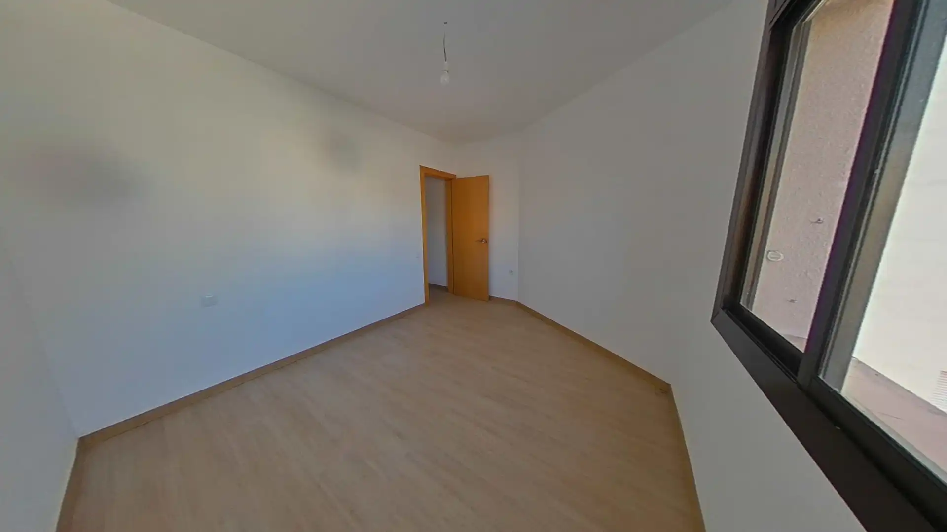 Piso con ascensor en venta en C/ Mila i Fontanals, imagen 6