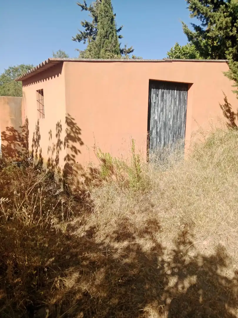 Terreny rústic en venda a Ginestar, imagen 17
