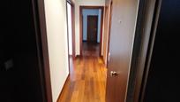 Flat for sale in Ourense Capital   with Heating, Parquet flooring and Terrace