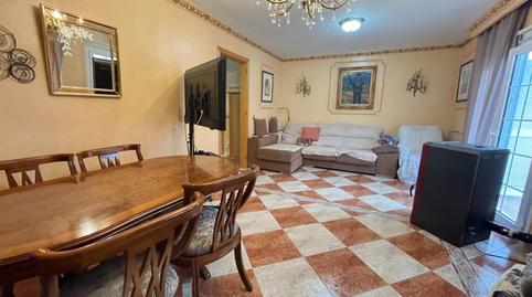 Foto 5 de Casa o xalet en venda a Cervera, Lleida