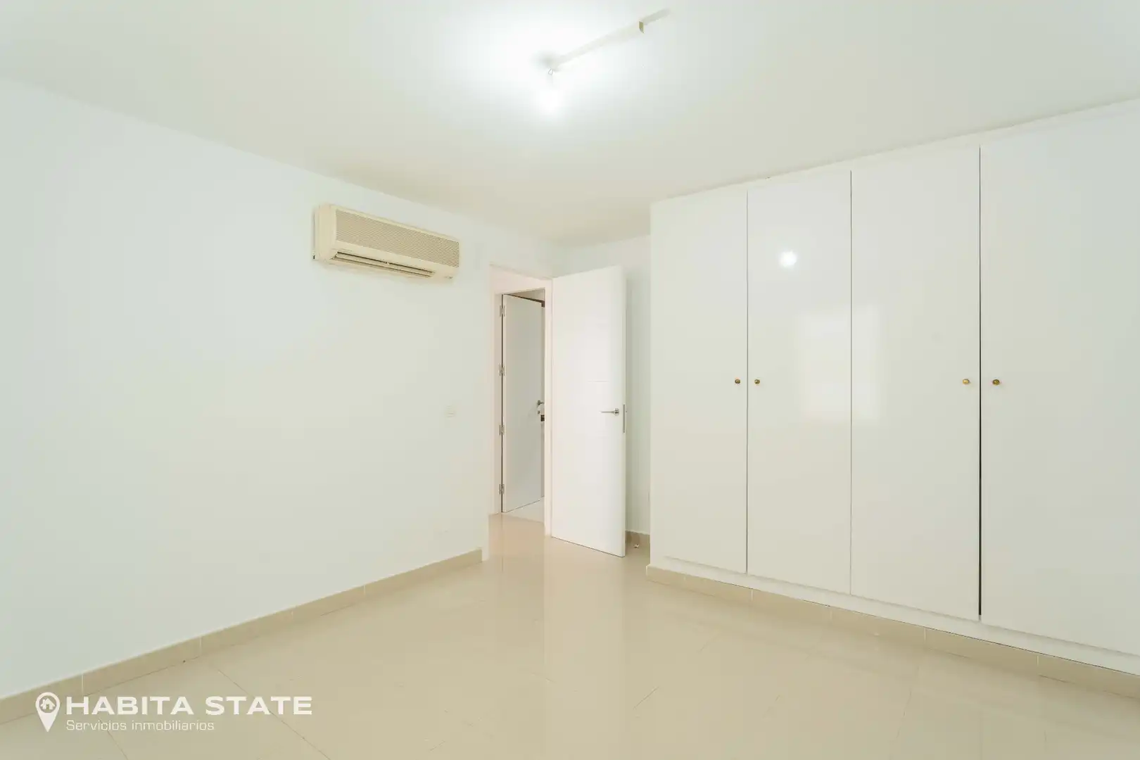 Piso en venta en Mojácar con Terraza y Piscina comunitaria