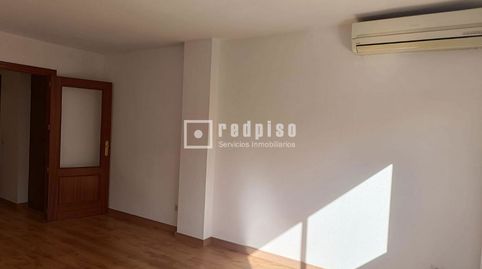 Photo 5 of Flat for sale in De la Caliza, Valdebernardo - Valderribas, Madrid Capital