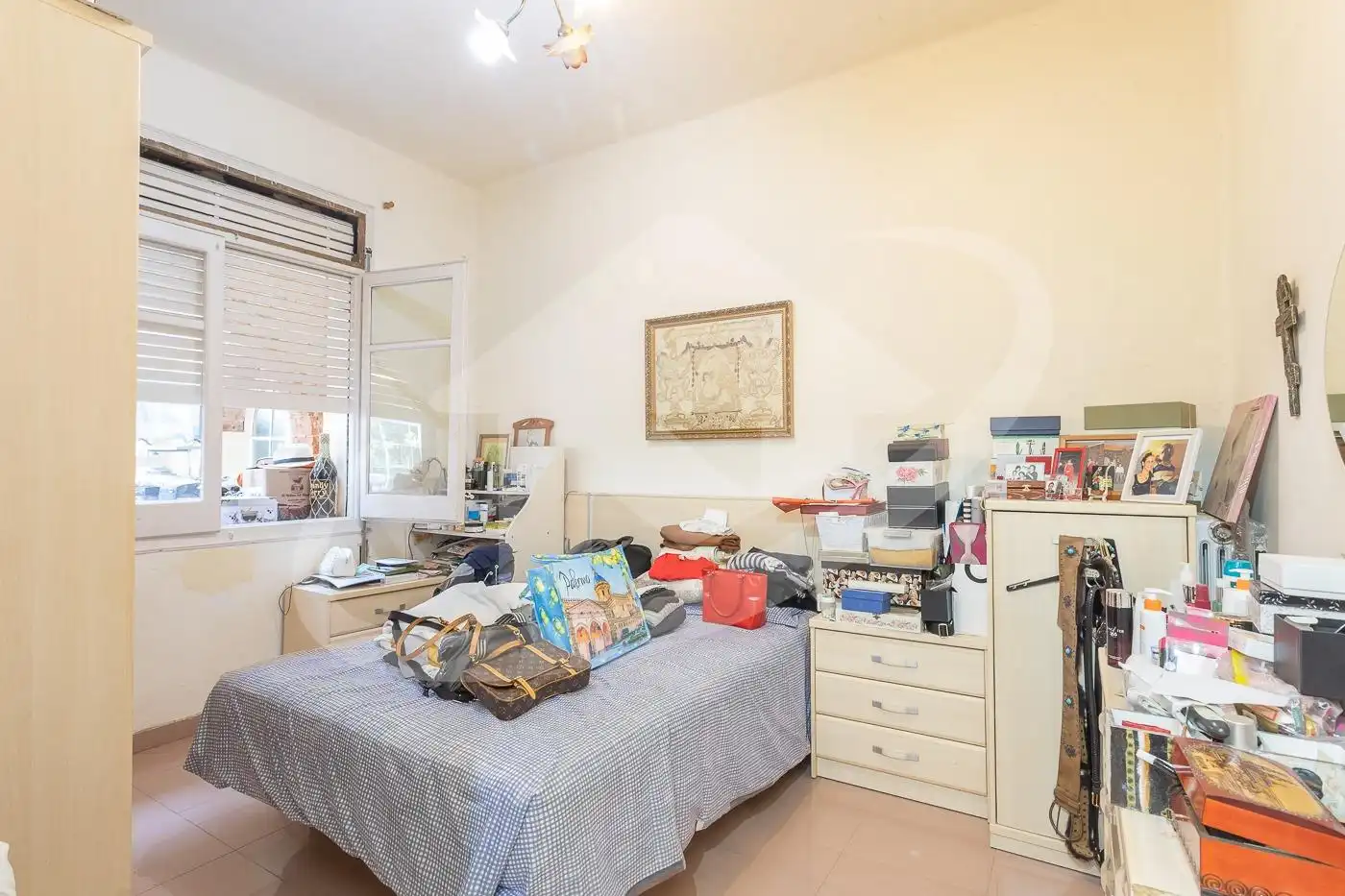 House with terrace for sale in Calle JOSEP PLA, imagen 22