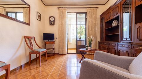 Foto 2 de Piso en venta en Eixample, Tarragona Capital