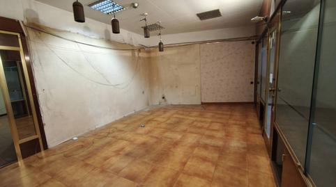 Photo 2 of Premises to rent in Calle Josep Anselm Clavé, Centre, Santa Coloma de Gramenet