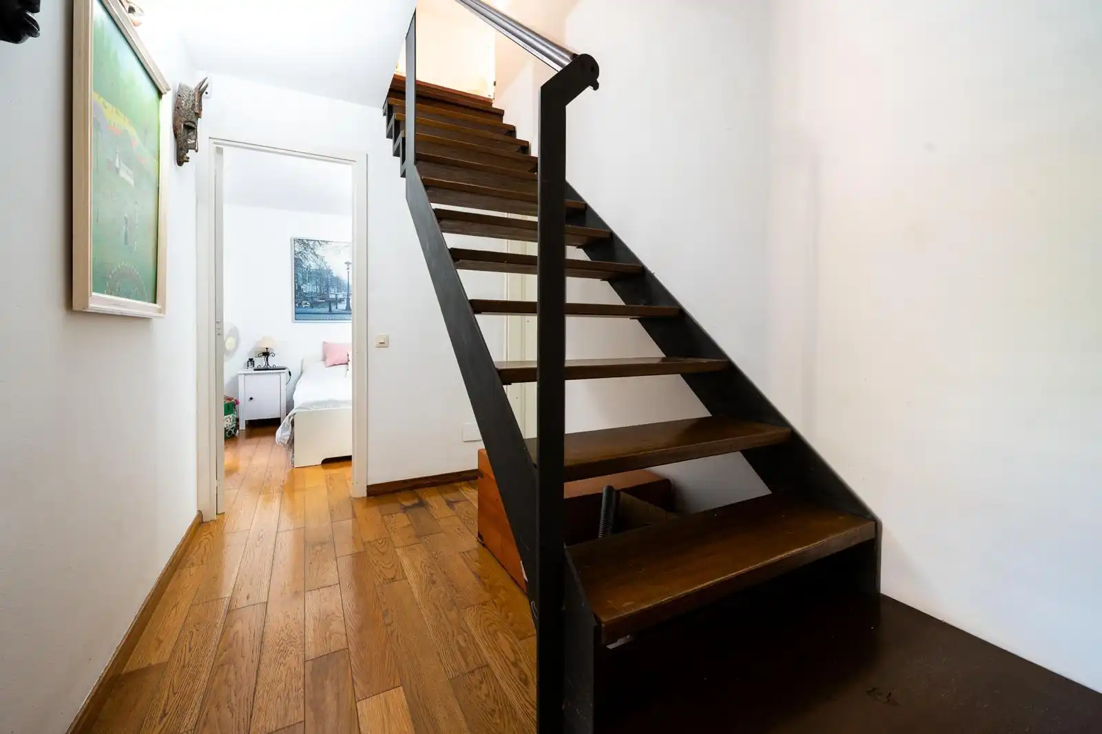 Wohnung mit Pool zum Verkauf in Ponent, imagen 14