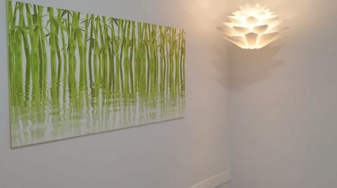 Foto 5 de Oficina de lloguer a Calle Alonso de Ercilla, 29, La Hispanidad - Verdeluz, Huelva