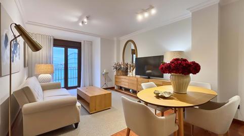 Foto 2 de Pis en venda a Las Eras de Renueva, León