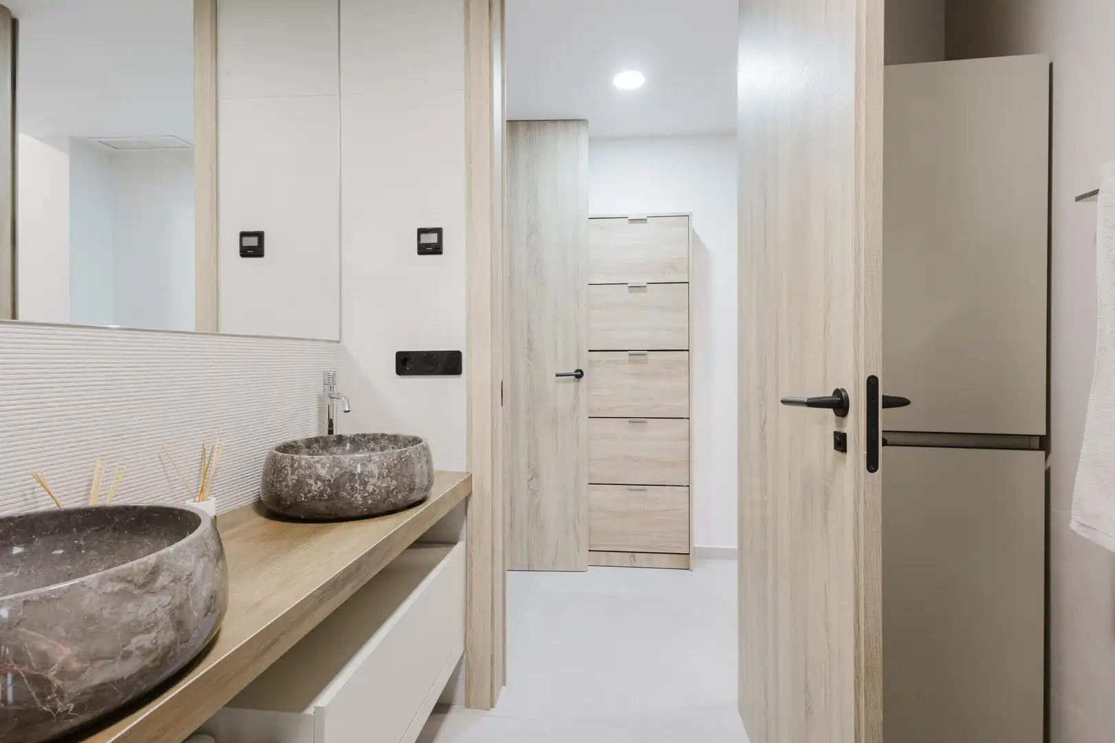 Casa con piscina in vendita a Algorfa, imagen 9