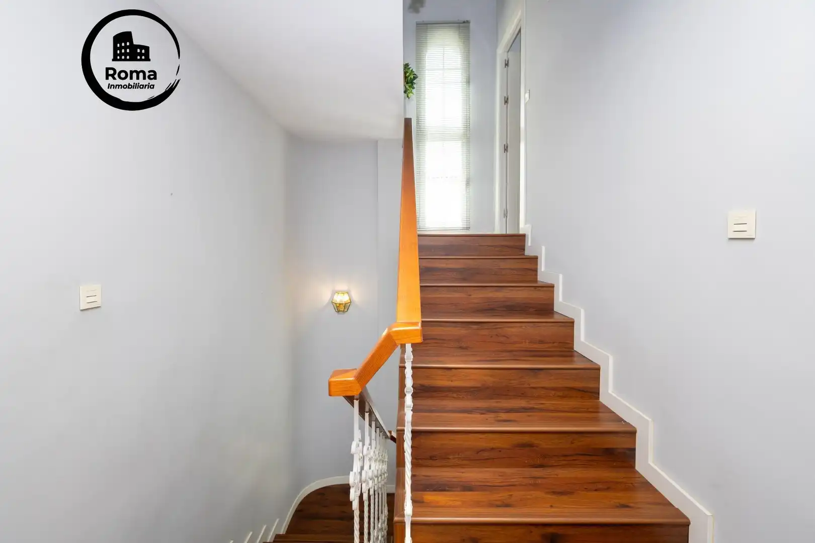 Villa mit Pool zum Verkauf in Barrio de la Vega, imagen 52