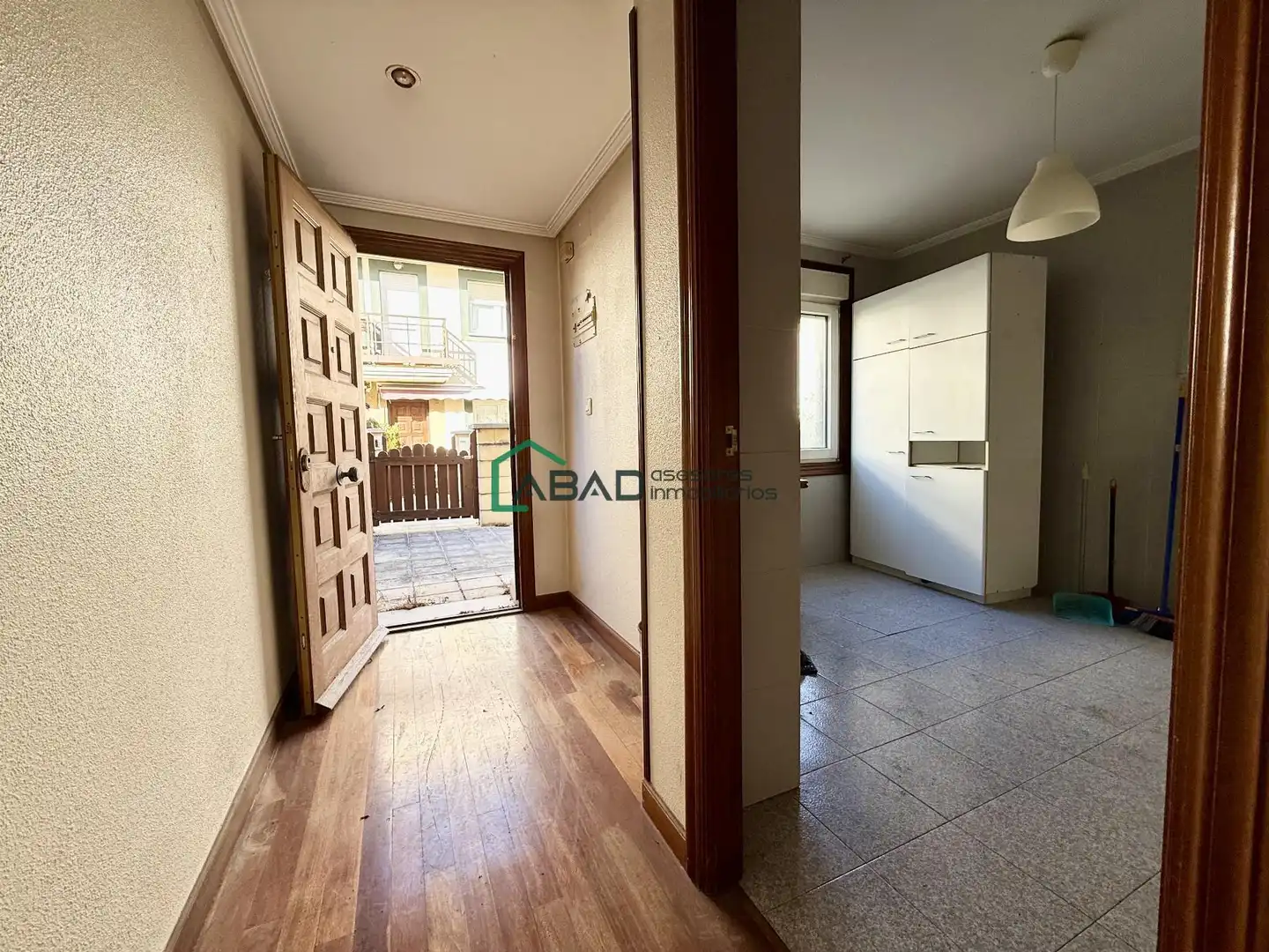 Houses for sale in Lemoiz, Bizkaia