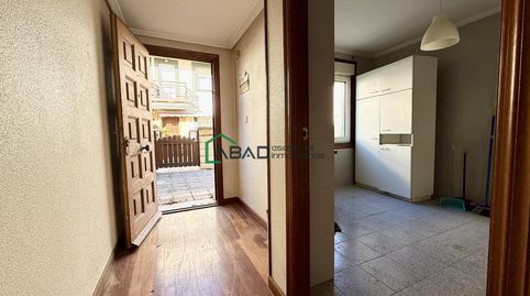 Foto 5 de Casa o xalet en venda a Atalaia Kalea, Lemoiz, Bizkaia