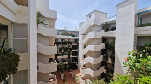 Foto 5 de Dúplex en venda a Guadalmina Alta, Marbella