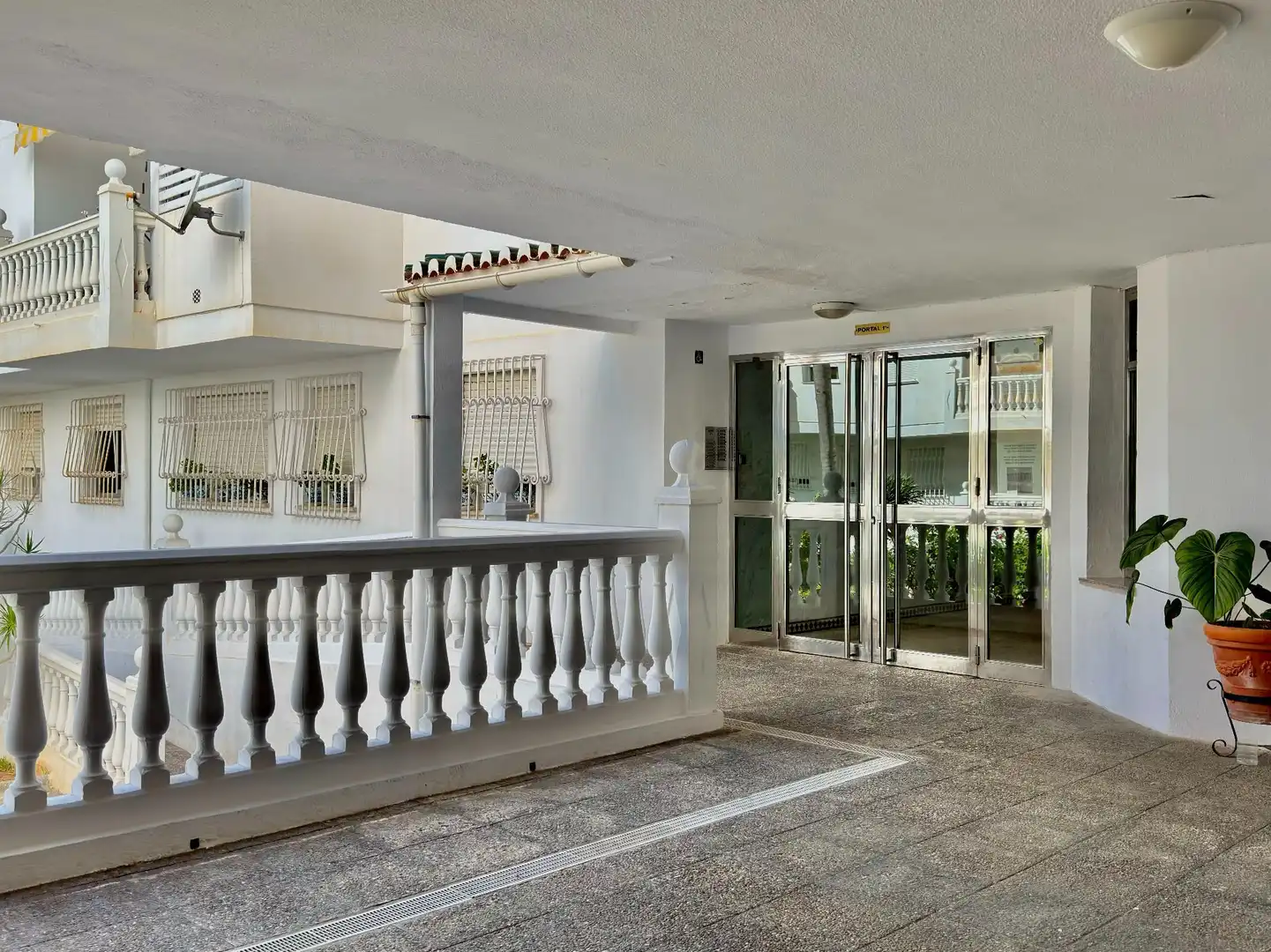 Appartement compact avec ascenseur à vendre à bikini 14, imagen 8
