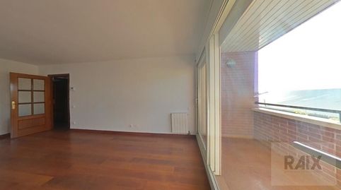 Foto 4 de Piso en venta en Cl Calassanç Duran, Covadonga, Sabadell