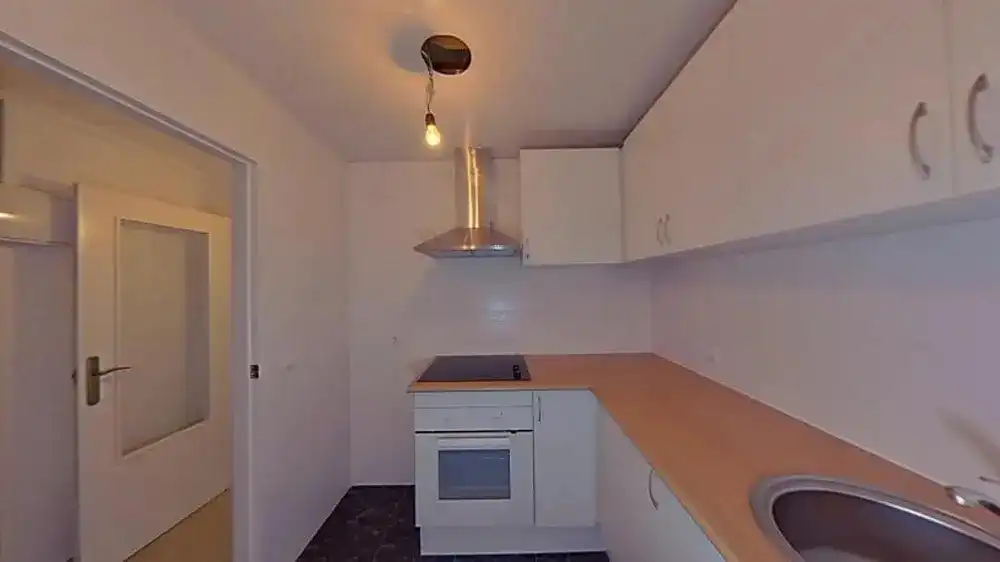 Appartement à vendre à Carrer de Francesc Julià, imagen 5