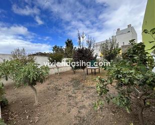 Casa o xalet de lloguer en Los Realejos amb Terrassa