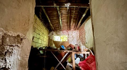 Foto 5 de Casa adosada en venta en Los Santos de la Humosa, Madrid