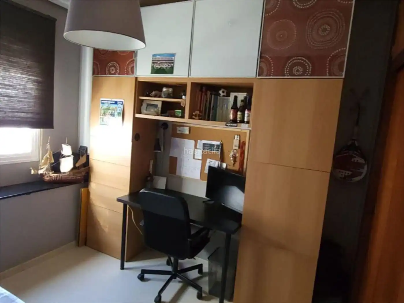 Wohnung zum Verkauf in Calle Cisne 14, imagen 23