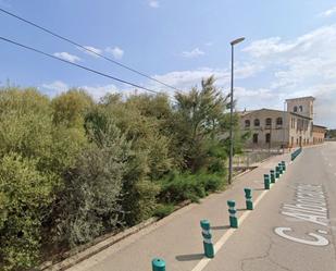 Residential for sale in L'Eliana