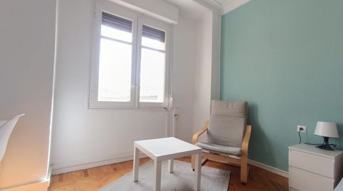 Foto 2 de Habitación en 2º Ensanche, Pamplona / Iruña