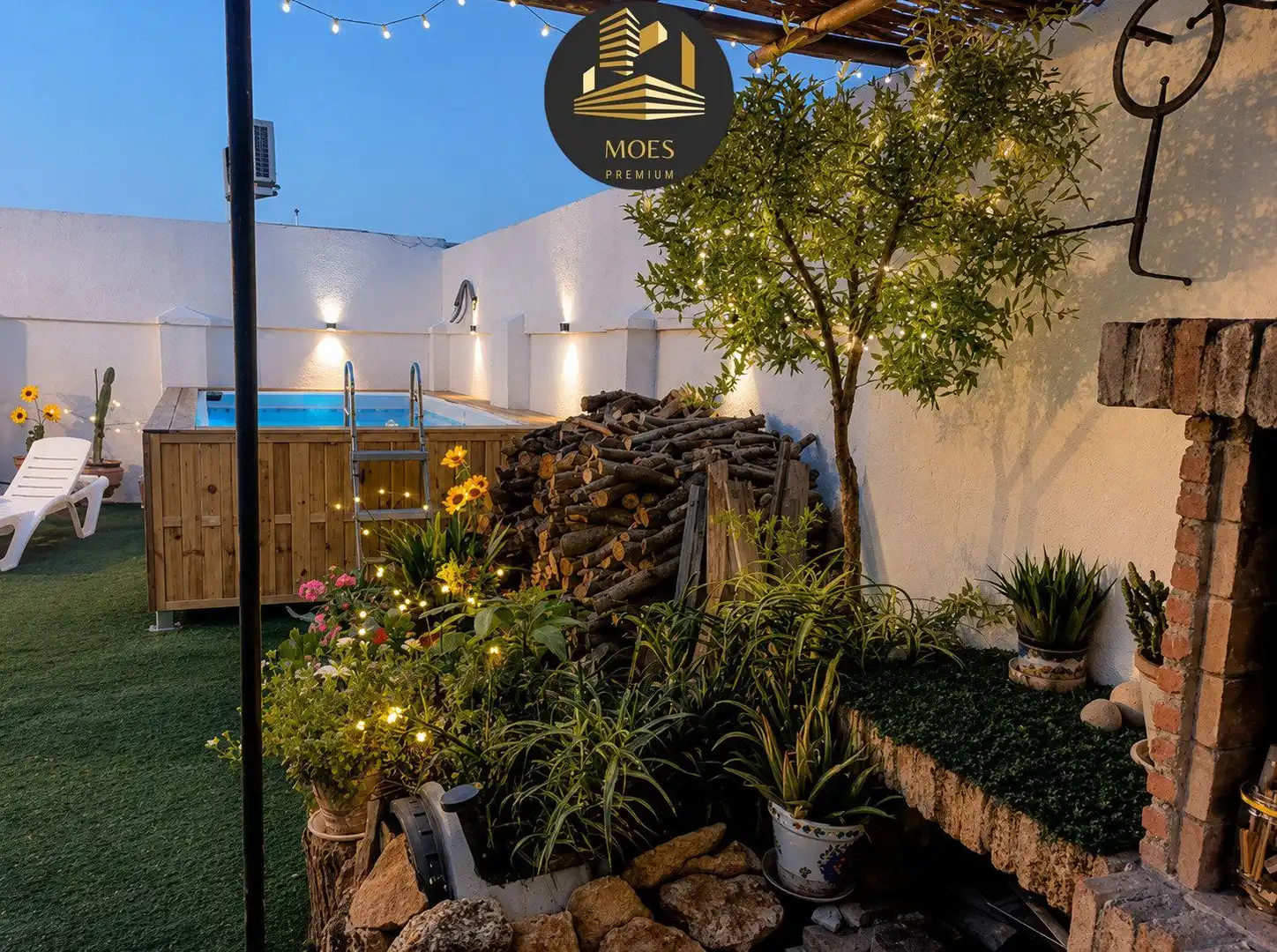 Maison à vendre à Torreblascopedro, imagen 2