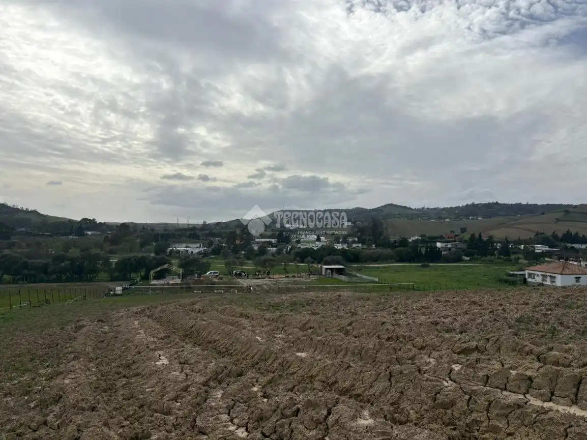 Terreni e lotti in vendita a Vejer, imagen 18