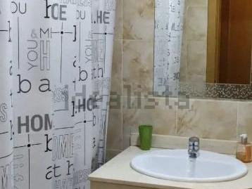 Photo 3 of Flat to rent in Retamar, Almería