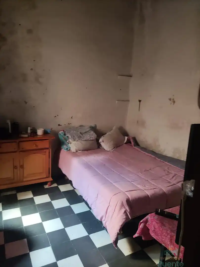Bedroom of Houses for sale in Totana