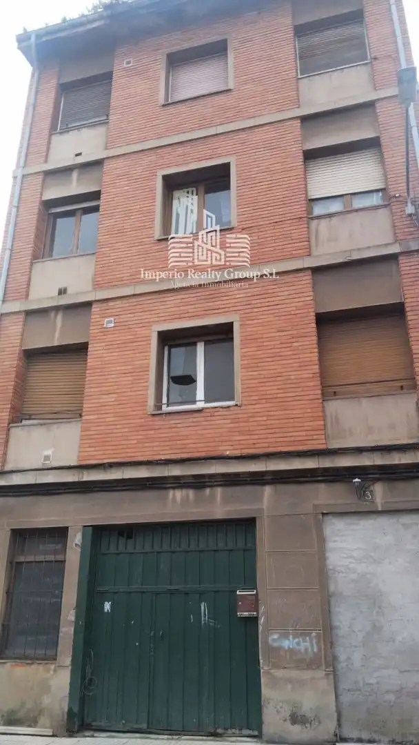 Otros en venta en N/A, imagen 6