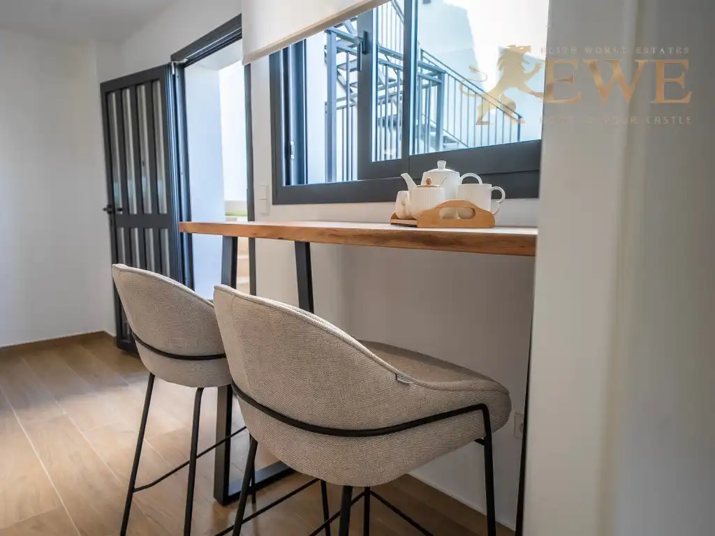 House for sale in Calle Alicante, imagen 23