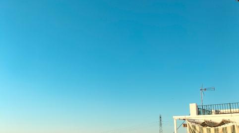 Photo 2 of Attic for sale in Albaida del Aljarafe, Sevilla