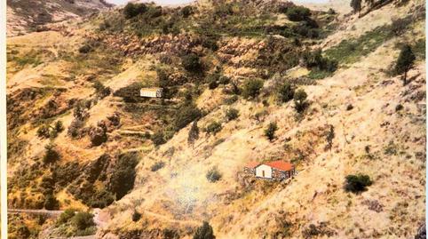 Photo 5 of Country house for sale in  Polígono 11 Paraje 129 Estanco, Vega de San Mateo, Las Palmas