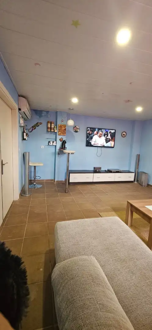 Finca rústica en venta en Botarell con Jardín privado, Trastero y Amueblado