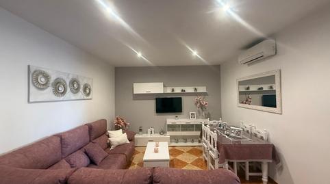 Foto 3 de Casa o xalet en venda a Las Cabezas de San Juan, Sevilla