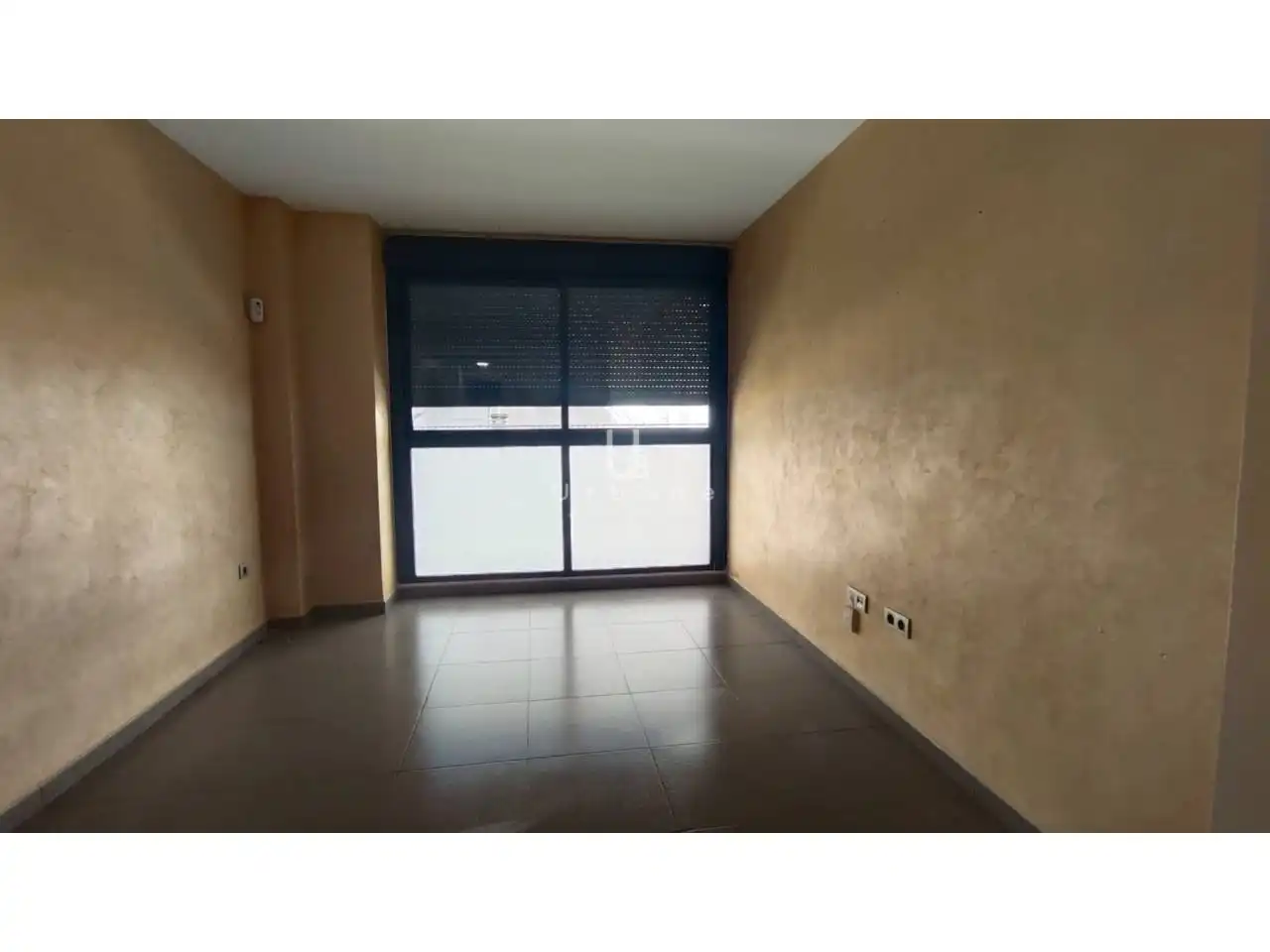 Flat for sale in Calle Segorbe, imagen 3