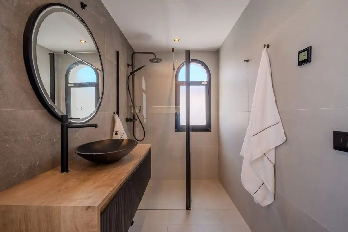 Maison mitoyenne à vendre à Benamara - Atalaya, imagen 27