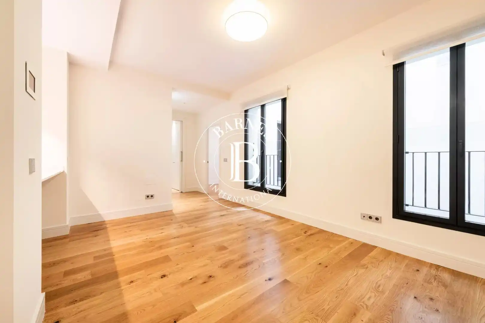 Pis amb ascensor en venda a Centro, imagen 2