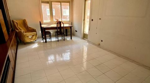Photo 3 of Flat for sale in Guijuelo, Salamanca